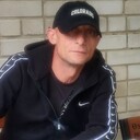  -,   , 45 ,   ,   