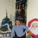 ���������� ������������, ���� ������� ����������, 46 ���, ������������ ��� ����� � ���������, c�������� ���������