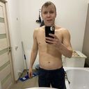 ���������� ������ ��������, ���� ������� ������, 33 ����, ������������ ��� ������, ����� � ���������