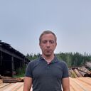 ���������� ������������, ���� ������� �������, 41 ���, ������������ ��� ������, ����� � ���������, c�������� ���������