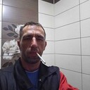 ���������� �����, ���� ������� ��������, 45 ���, ������������ ��� c�������� ���������