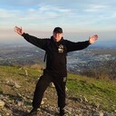 ���������� �������, ���� ������� �������, 54 ����, ������������ ��� ������, ����� � ���������, c�������� ���������