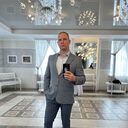 ���������� �����-���������, ���� ������� ����, 38 ���, ������������ ��� ������, ����� � ���������, c�������� ���������, ���������