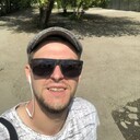 ���������� ����, ���� ������� �����, 32 ����, ������������ ��� ������, ����� � ���������, c�������� ���������