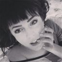  -,   Anya, 32 ,   