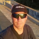  ,   , 47 ,   ,   , c 