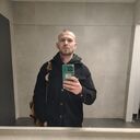 ���������� �����, ���� ������� ����, 29 ���, ������������ ��� ������, ����� � ���������