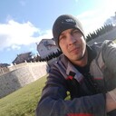 ���������� ����, ���� ������� ����, 34 ����, ������������ ��� ������, ����� � ���������, ���������