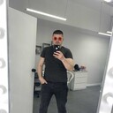  ,   Pavellash, 40 ,   