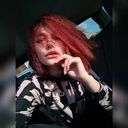  ,   KISANA, 22 ,   ,   , c 