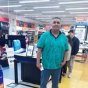  ,   Hamid, 44 ,   ,   