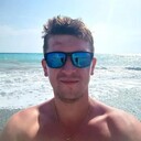 ���������� �����, ���� ������� �����, 38 ���, ������������ ��� ������, ����� � ���������, c�������� ���������, ���������