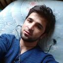 ���������� ������, ���� ������� �����������, 35 ���, ������������ ��� ������, ����� � ���������