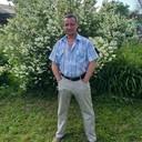 ���������� ���������, ���� ������� ����������, 50 ���, ������������ ��� ������, ����� � ���������, c�������� ���������