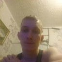 ���������� ������, ���� ������� �������, 35 ���, ������������ ��� ������, ����� � ���������, c�������� ���������