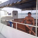  ,   Armen, 40 ,   