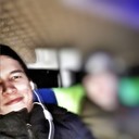  -,   , 27 ,   ,   , c 