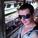 ���������� ������, ���� ������� � � � �, 41 ���, ������������ ��� ������