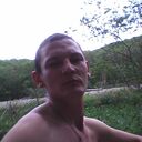 ���������� �����������, ���� ������� ��������, 37 ���, ������������ ��� ������, ����� � ���������