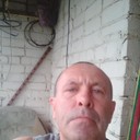 -,   , 51 ,   ,   , c 