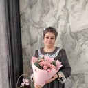 ���������� ������ ��������, ���� ������� �����, 54 ����, ������������ ��� c�������� ���������