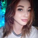  ,   Kiti, 26 ,   ,   