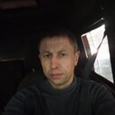 ���������� ������, ���� ������� �����, 42 ����, ������������ ��� ������, ����� � ���������