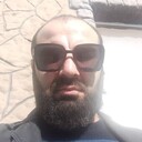  ,   Artur, 32 ,   ,   , c , 