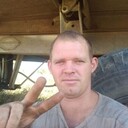 ���������� ��������-��-������, ���� ������� ���������, 38 ���, ������������ ��� ������, ����� � ���������