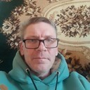 ���������� �������, ���� ������� ����, 59 ���, ������������ ��� ������, ����� � ���������