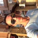 ���������� ����, ���� ������� ������, 42 ����, ������������ ��� ������, ����� � ���������, c�������� ���������, ���������