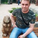  ,   , 42 ,   ,   , 