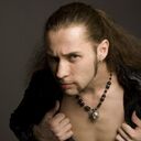 ���������� �����-���������, ���� ������� Aleksandr, 44 ����, ������������ ��� ������, ����� � ���������, c�������� ���������, ���������