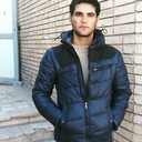 ���������� ����������, ���� ������� Ixtiyorbek, 38 ���, ������������ ��� ������, ����� � ���������, c�������� ���������