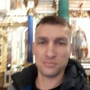 ���������� �����-���������, ���� ������� ������, 44 ����, ������������ ��� ������, ����� � ���������, c�������� ���������