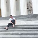 ���������� ������, ���� ������� ���������, 32 ����, ������������ ��� ������, ����� � ���������