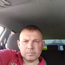 ���������� �������, ���� ������� ��������, 43 ����, ������������ ��� ������