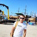 ���������� ������� ��������, ���� ������� �����, 43 ����, ������������ ��� ������, ����� � ���������