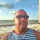  -,   , 53 ,   ,   , c 