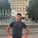  ,   , 42 ,   ,   , c 