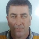 ���������� ������-��-����, ���� ������� Halit, 49 ���, ������������ ��� ������, ����� � ���������