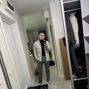 ���������� ������, ���� ����� ����, 21 ���, ������������ ��� ������, ����� � ���������, ���������