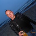 ���������� �����������, ���� ������� Serega, 40 ���, ������������ ��� ����� � ���������, c�������� ���������, ���������