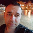  -,   , 33 ,   ,   , c 