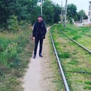 ���������� ������, ���� ������� ����, 39 ���, ������������ ��� ������, ����� � ���������, c�������� ���������