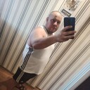 ���������� ����, ���� ������� ������_����, 41 ���, ������������ ��� ������, ����� � ���������, ���������