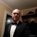 ���������� ������������, ���� ������� ����, 49 ���, ������������ ��� ����� � ���������, c�������� ���������