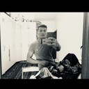 ���������� ������, ���� ������� ������, 28 ���, ������������ ��� ������, ����� � ���������