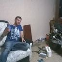 ���������� �����������, ���� ������� ���������, 38 ���, ������������ ��� ������