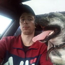 ���������� ���������, ���� ������� Serega, 33 ����, ������������ ��� ������, ����� � ���������, c�������� ���������